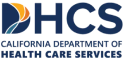 dhc_oficial_logo_300x147_1_1x