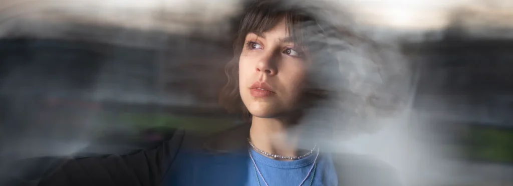 Alcohol Detox Los Angeles