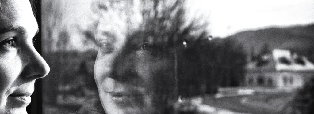 Cocaine Addiction Treatment...