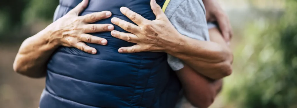 Anxiety Treatment Los Angeles