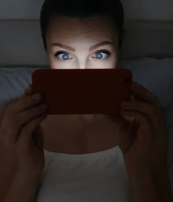 lost angels woman looking phone sex porn addiction