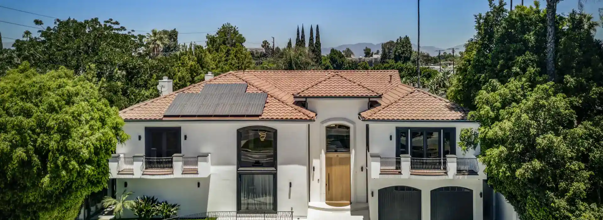 How to Commit Someone to Alcohol Rehab