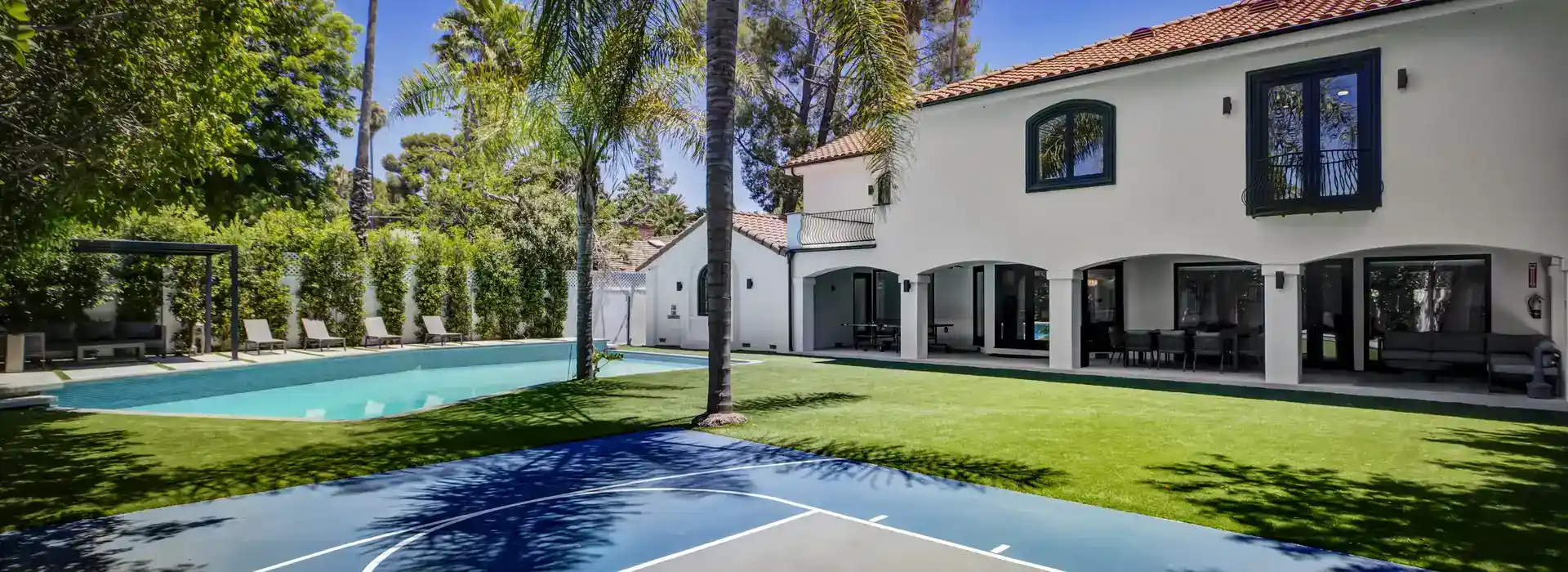 Inpatient vs Outpatient Alcohol Rehab