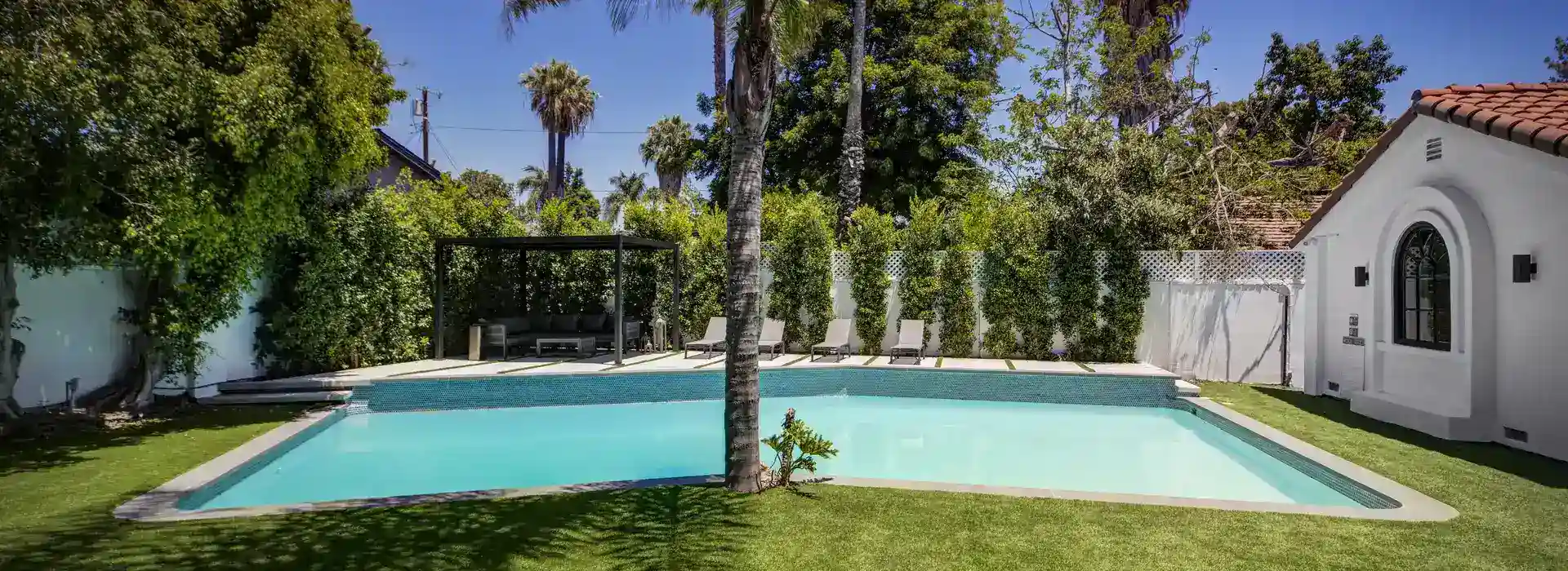 Does Insurance Cover Alcoho...